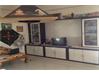 5 BHK Independent house for Sale in Uppal
